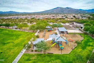 10202 E Civano Wash Trail, Tucson, AZ 85747 - Photo 39