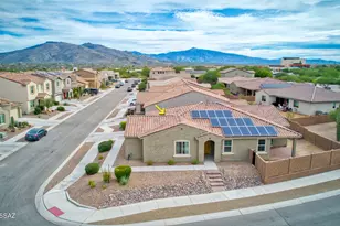 10202 E Civano Wash Trail, Tucson, AZ 85747 - Photo 35