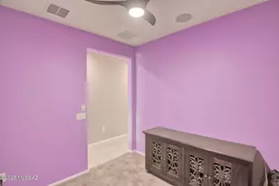 10202 E Civano Wash Trail, Tucson, AZ 85747 - Photo 25