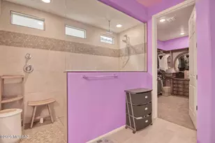 10202 E Civano Wash Trail, Tucson, AZ 85747 - Photo 17