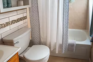 6132 E 24th St, Tucson, AZ 85711 - Photo 15