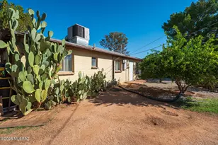 6132 E 24th St, Tucson, AZ 85711 - Photo 13
