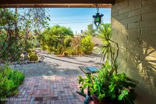 6132 E 24th St, Tucson, AZ 85711 - Photo 9