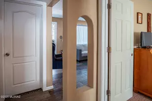 6132 E 24th St, Tucson, AZ 85711 - Photo 7