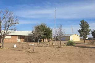 13168 S Hawk Ln, Pearce, AZ 85625 - Photo 3