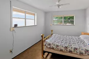 13168 S Hawk Ln, Pearce, AZ 85625 - Photo 23