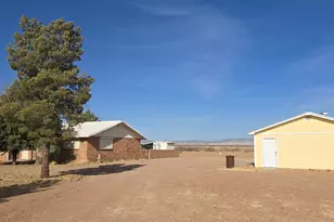 13168 S Hawk Ln, Pearce, AZ 85625 - Photo 1