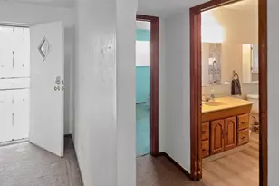 13168 S Hawk Ln, Pearce, AZ 85625 - Photo 13