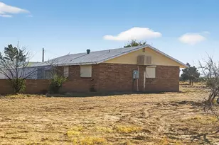 13168 S Hawk Ln, Pearce, AZ 85625 - Photo 25