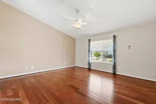 537 N Keyes Rd, Green Valley, AZ 85614 - Photo 19