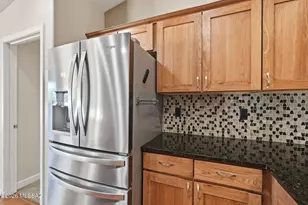 537 N Keyes Rd, Green Valley, AZ 85614 - Photo 23