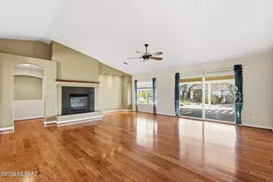 537 N Keyes Rd, Green Valley, AZ 85614 - Photo 31