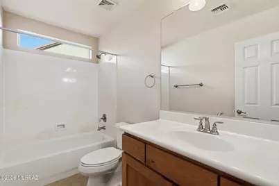 537 N Keyes Road, Green Valley, AZ 85614 - Photo 9