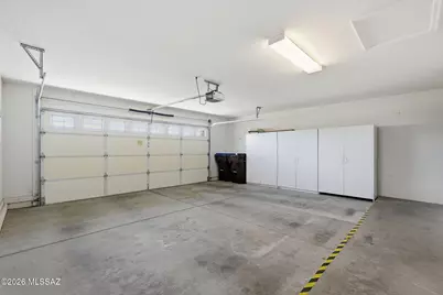 537 N Keyes Road, Green Valley, AZ 85614 - Photo 7