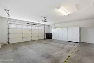 537 N Keyes Rd, Green Valley, AZ 85614 - Photo 7