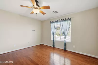 537 N Keyes Road, Green Valley, AZ 85614 - Photo 13