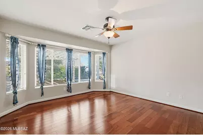 537 N Keyes Road, Green Valley, AZ 85614 - Photo 15