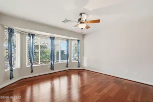 537 N Keyes Rd, Green Valley, AZ 85614 - Photo 15