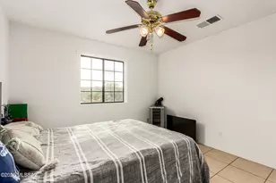 1202 Calle Remedios, Rio Rico, AZ 85648 - Photo 15