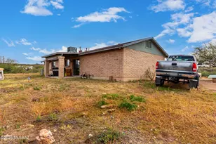 1202 Calle Remedios, Rio Rico, AZ 85648 - Photo 29