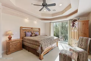 5022 W Camino De Manana, Tucson, AZ 85742 - Photo 23