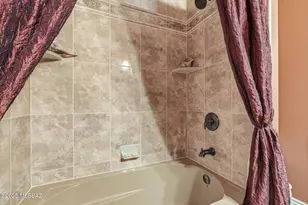 5022 W Camino De Manana, Tucson, AZ 85742 - Photo 33