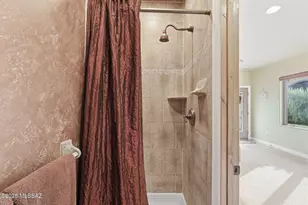 5022 W Camino De Manana, Tucson, AZ 85742 - Photo 43