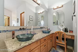 5022 W Camino De Manana, Tucson, AZ 85742 - Photo 25