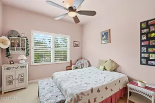 5022 W Camino De Manana, Tucson, AZ 85742 - Photo 31
