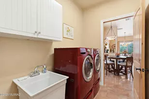 5022 W Camino De Manana, Tucson, AZ 85742 - Photo 21