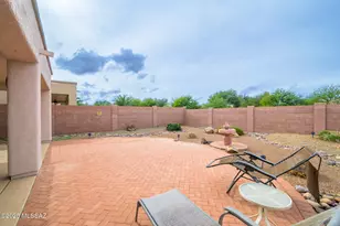 530 W Royal Troon Pl, Green Valley, AZ 85614 - Photo 29