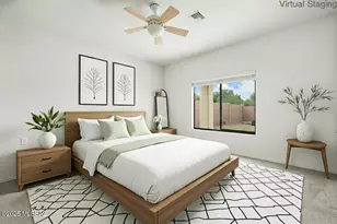 530 W Royal Troon Pl, Green Valley, AZ 85614 - Photo 17