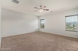 8885 E Abrams Loop, Tucson, AZ 85710 - Photo 23