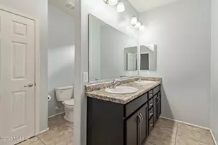 8885 E Abrams Loop, Tucson, AZ 85710 - Photo 37