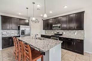 8885 E Abrams Loop, Tucson, AZ 85710 - Photo 11