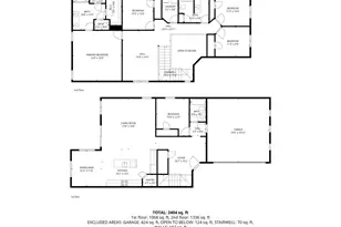 8885 E Abrams Loop, Tucson, AZ 85710 - Photo 3