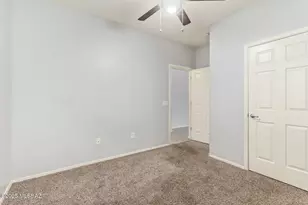 8885 E Abrams Loop, Tucson, AZ 85710 - Photo 17