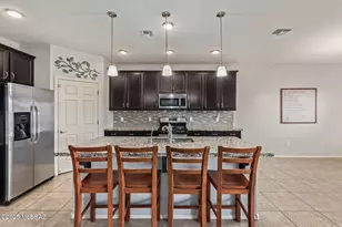 8885 E Abrams Loop, Tucson, AZ 85710 - Photo 15