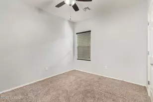 8885 E Abrams Loop, Tucson, AZ 85710 - Photo 35