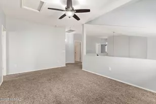 8885 E Abrams Loop, Tucson, AZ 85710 - Photo 21