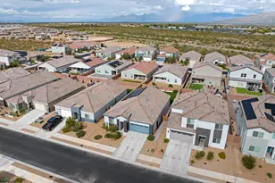 12745 E Russo Dr, Vail, AZ 85641 - Photo 29