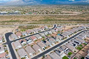 12745 E Russo Dr, Vail, AZ 85641 - Photo 35