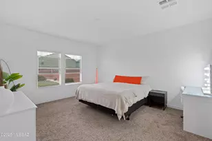 12745 E Russo Dr, Vail, AZ 85641 - Photo 15