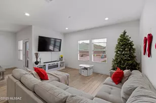 12745 E Russo Dr, Vail, AZ 85641 - Photo 13