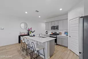 12745 E Russo Dr, Vail, AZ 85641 - Photo 9