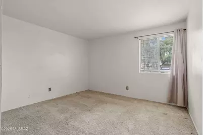 814 S Langley Avenue #104, Tucson, AZ 85710 - Photo 17