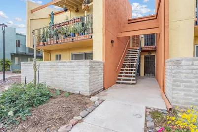 814 S Langley Avenue #104, Tucson, AZ 85710 - Photo 3