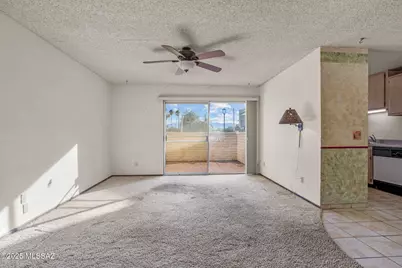 814 S Langley Avenue #104, Tucson, AZ 85710 - Photo 7