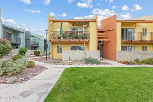 814 S Langley Ave, Tucson, AZ 85710 - Photo 1