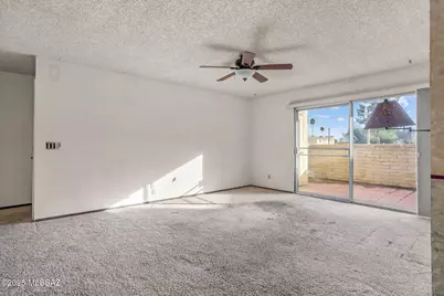 814 S Langley Avenue #104, Tucson, AZ 85710 - Photo 5